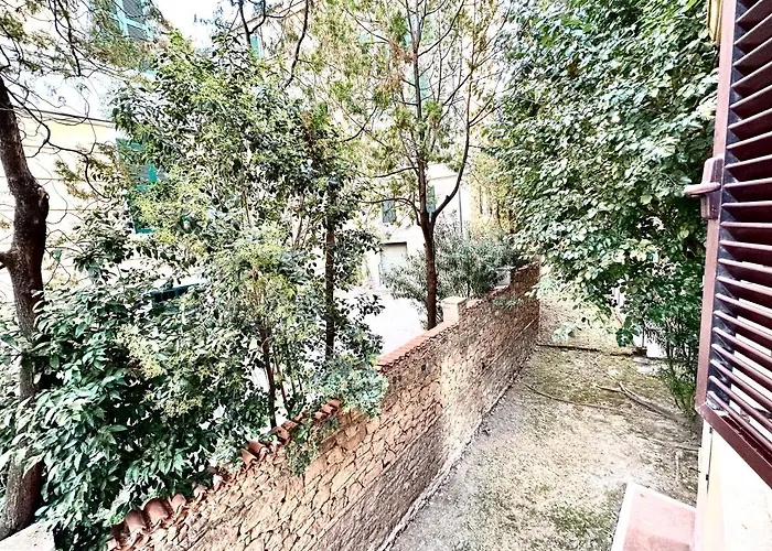 Apartamento Vatican