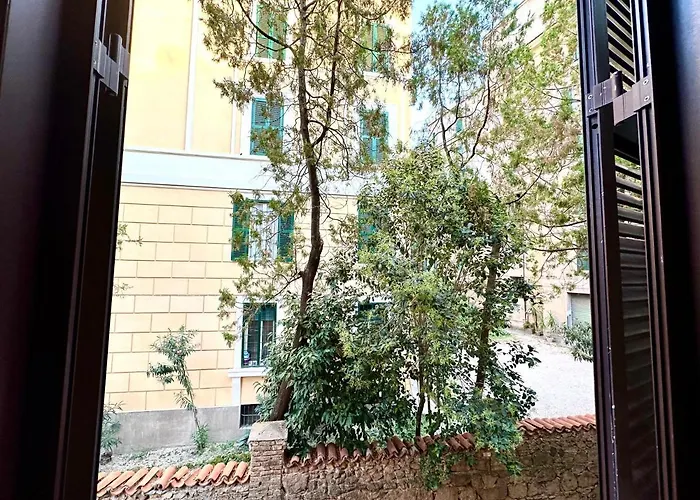 Vatican * Roma